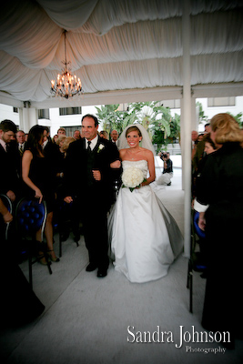 Best Wedding photographer at the Grand Bohemian - Sandra Johnson (SJFoto.com)